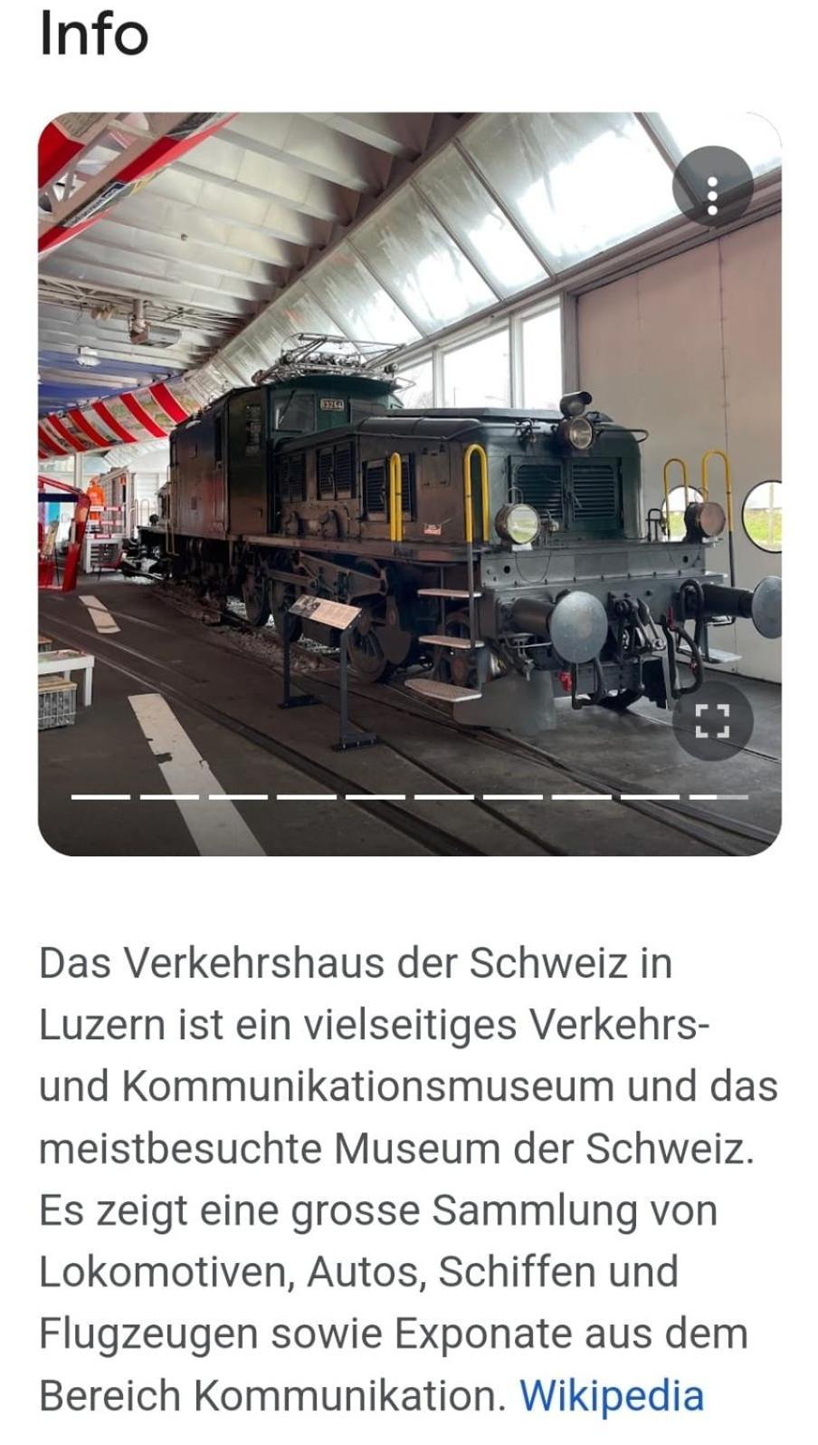 Appartamento Alpenperle Isenthal Esterno foto