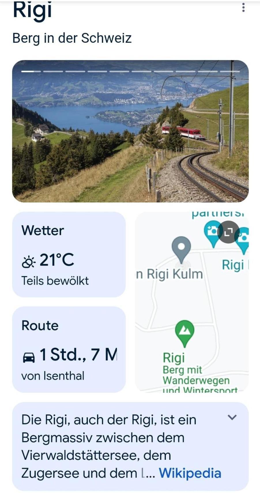 Appartamento Alpenperle Isenthal Esterno foto